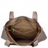 GEANȚĂ DE DAMĂ shopper bag Hernan aur vechi HB0363